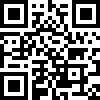 https://en.abna24.com/xgbq9