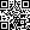https://en.abna24.com/xhngX