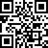 https://en.abna24.com/xfZpz