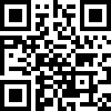 https://en.abna24.com/xfjgD
