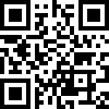 https://en.abna24.com/x8W3T