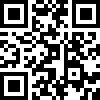 https://en.abna24.com/xgFzd