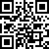 https://en.abna24.com/xchHB