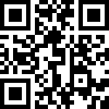 https://en.abna24.com/xdBDF