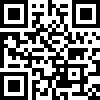 https://en.abna24.com/x5d8t