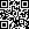 https://en.abna24.com/xjpJz