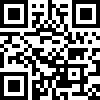 https://en.abna24.com/x49S8