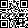 https://en.abna24.com/xfXqg