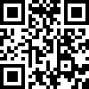 https://en.abna24.com/x3WCw