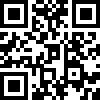 https://en.abna24.com/x7Nqr