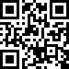https://en.abna24.com/xfRbx