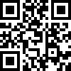 https://en.abna24.com/x7bJN