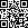 https://en.abna24.com/x5bq9