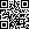 https://en.abna24.com/xfZqb
