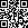 https://en.abna24.com/x6ngH