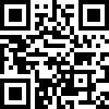 https://en.abna24.com/x9kL2