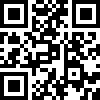 https://en.abna24.com/xcLJX