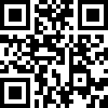 https://en.abna24.com/x45h2