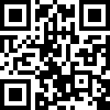 https://en.abna24.com/xc8cT
