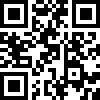 https://en.abna24.com/x5TxT