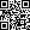https://en.abna24.com/x3Dmc