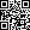 https://en.abna24.com/x43Cy