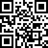 https://en.abna24.com/x98Fm