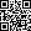https://en.abna24.com/x3XNQ