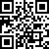 https://en.abna24.com/xhxrB