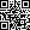 https://en.abna24.com/xchjh