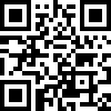 https://en.abna24.com/x3PFV