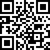 https://en.abna24.com/xfq3h