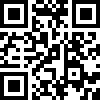 https://en.abna24.com/x7F95