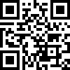 https://en.abna24.com/x4Cqm