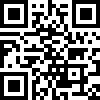 https://en.abna24.com/xhJ26