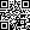 https://en.abna24.com/x4vrF