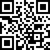 https://en.abna24.com/xfXqQ