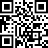 https://en.abna24.com/xhRpc