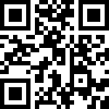 https://en.abna24.com/xf6MB