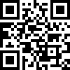 https://en.abna24.com/xgLkw