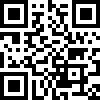 https://en.abna24.com/xgy7Q