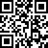https://en.abna24.com/x8kbL