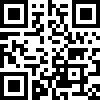 https://en.abna24.com/x7wQD