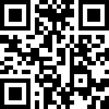https://en.abna24.com/xjY9S