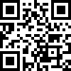 https://en.abna24.com/x9FWK