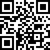 https://en.abna24.com/xfv2c
