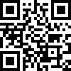 https://en.abna24.com/xgNgR
