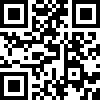 https://en.abna24.com/x9BbX