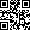 https://en.abna24.com/xc3kP