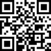 https://en.abna24.com/xftxg